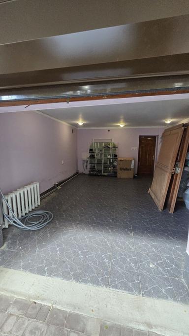 Дом по адресу (площадь 300 м²) - Atlanta.ua - фото 48