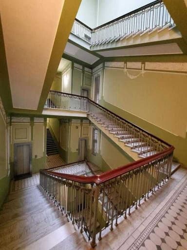 Многокомнатная квартира по адресу (площадь 220 м²) - Atlanta.ua - imageAlt 10