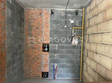 1-кімнатна квартира за адресою Берестейський проспект (площа 40,5 м²) - Atlanta.ua - фото 19