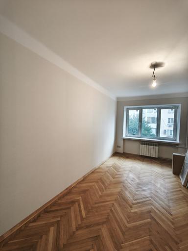 2-кімнатна квартира за адресою вул. Соборна (площа 44 м²) - Atlanta.ua - фото 33