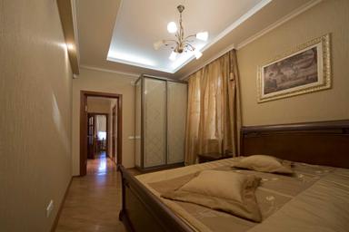 3-rooms apartment apartment by the address st. Sobornaya (area 83 m²) - Atlanta.ua - photo 39