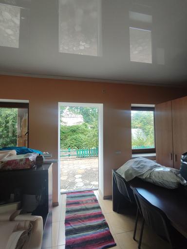 Будинок за адресою Люстдорфська дор. (площа 120 м²) - Atlanta.ua - фото 23