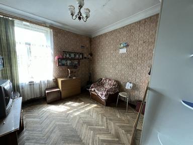 3-кімнатна квартира за адресою Куликове поле пл. (площа 77,1 м²) - Atlanta.ua - фото 35