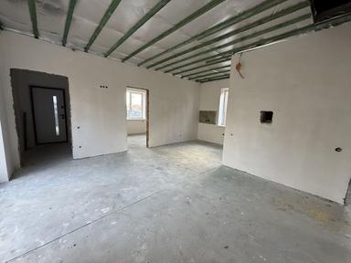 Дом по адресу ул. Магистратская (площадь 80 м²) - Atlanta.ua - фото 33