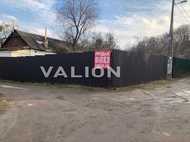 House by the address (area 64 m²) - Atlanta.ua - photo 28