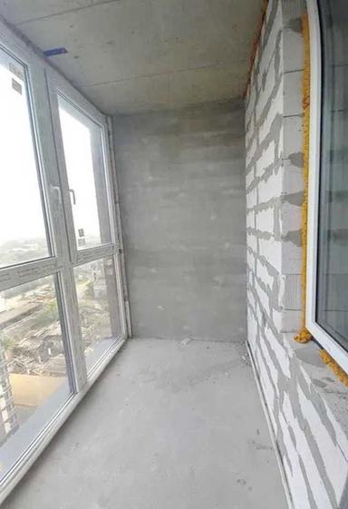 1-room apartment apartment by the address st. Tankistov (area 40 m²) - Atlanta.ua - photo 10