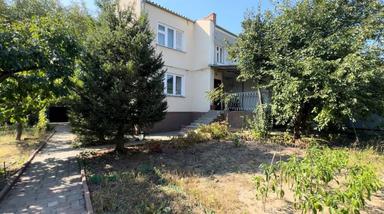 Будинок за адресою вул. Магістратська (площа 170 м²) - Atlanta.ua - фото 29