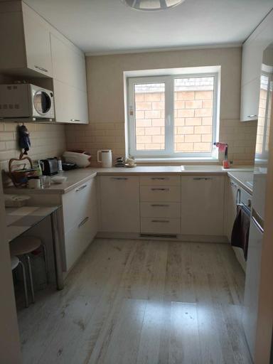 Будинок за адресою Люстдорфська дор. (площа 134 м²) - Atlanta.ua - фото 43