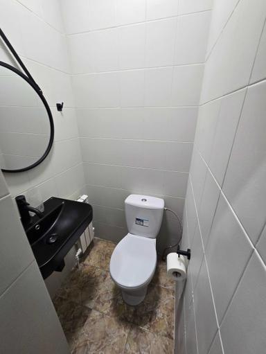 Коммерческая недвижимость по адресу Куликово поле пл. (площадь 355 м²) - Atlanta.ua - фото 41