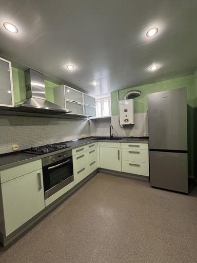 3-rooms apartment apartment by the address st. Kulikovo pole pl Oktyabrskoy revolyutsii pl (area 84,7 m²) - Atlanta.ua - photo 21