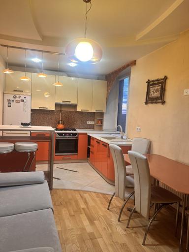 2-комнатная квартира по адресу Куликово поле пл. (площадь 79 м²) - Atlanta.ua - фото 27