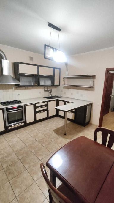 2-комнатная квартира по адресу ул. Магистратская (площадь 68,4 м²) - Atlanta.ua - фото 38