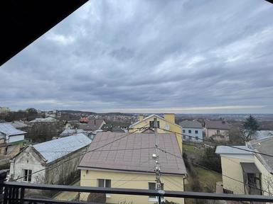 Дом по адресу Навколишняя ул.   (площадь 400 м²) - Atlanta.ua - фото 43