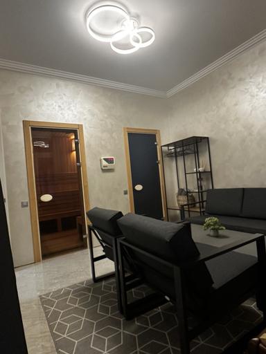 Дом по адресу ул. Греческая (площадь 226 м²) - Atlanta.ua - фото 20