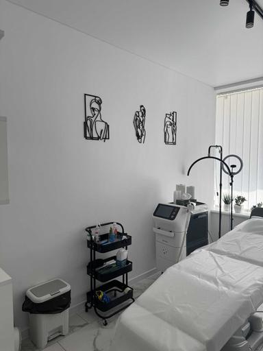 Коммерческая недвижимость по адресу Небесной Сотни пр. (площадь 110 м²) - Atlanta.ua - фото 23