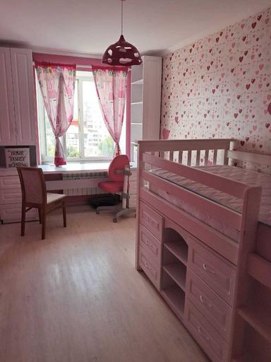 3-комнатная квартира по адресу ул. Магистратская (площадь 120 м²) - Atlanta.ua - фото 32