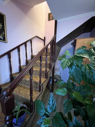 House by the address (area 135 m²) - Atlanta.ua - photo 28