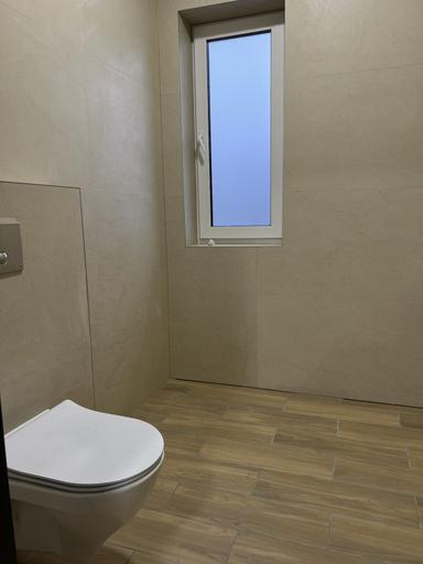 Будинок за адресою вул. Бандери Степана (площа 100 м²) - Atlanta.ua - фото 13