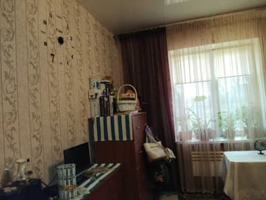 2-комнатная квартира по адресу ул. Танкистов (площадь 46 м²) - Atlanta.ua - imageAlt 26