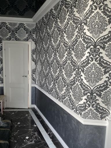 2-кімнатна квартира за адресою бульвар Дружби Народів (площа 100 м²) - Atlanta.ua - фото 19