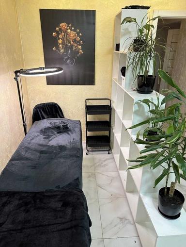 Commercial real estate at st. Lyustdorfskaya dor Chernomorskaya dor (area 65 m²) - Atlanta.ua - photo 21