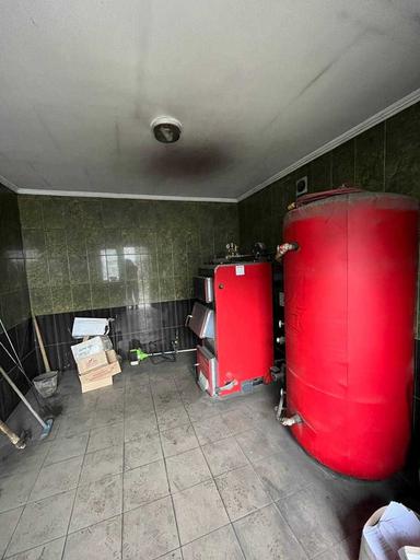 Комерційна нерухомість за адресою вул. Бандери Степана (площа 2624 м²) - Atlanta.ua - фото 30