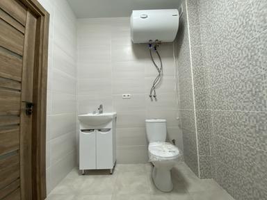 Дом по адресу ул. Магистратская (площадь 115 м²) - Atlanta.ua - фото 47