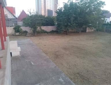 Будинок за адресою (площа 200 м²) - Atlanta.ua - фото 46