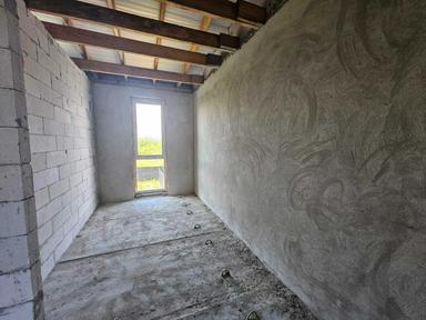 House by the address st. Petefi Shandora pl (area 100 m²) - Atlanta.ua - photo 34