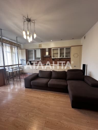 Объект снят с продажи - Atlanta.ua - imageAlt 27