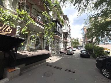 1-кімнатна квартира за адресою вул. Замковецька (площа 43,3 м²) - Atlanta.ua - фото 36