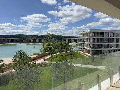 2-комнатная квартира по адресу ул. Парковая (площадь 89,6 м²) - Atlanta.ua - фото 26