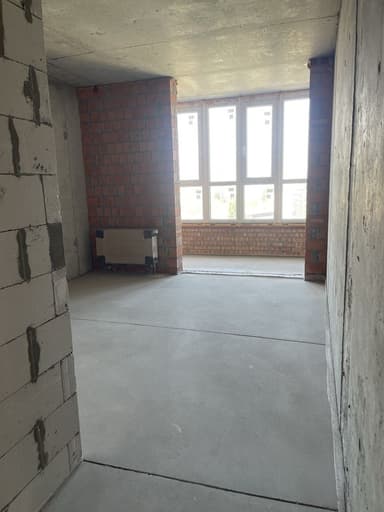 3-комнатная квартира по адресу (площадь 100,6 м²) - Atlanta.ua - imageAlt 16