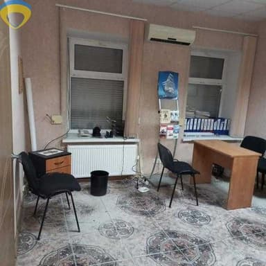 2-кімнатна квартира за адресою Куликове поле пл. (площа 42,5 м²) - Atlanta.ua - фото 10