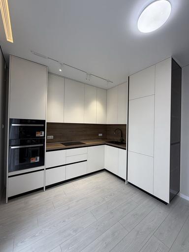 2-rooms apartment apartment by the address st. Volodimirska (area 66 m²) - Atlanta.ua - photo 23