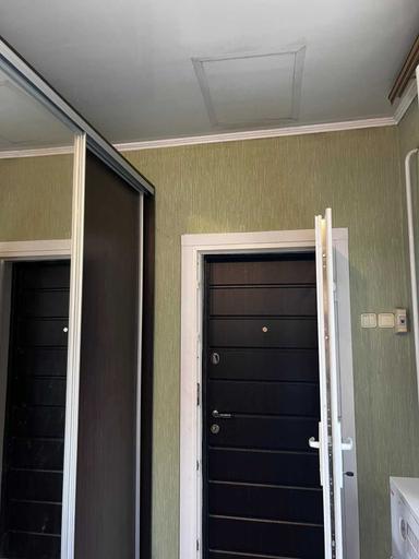 Дом по адресу ул. Магистратская (площадь 35 м²) - Atlanta.ua - фото 20