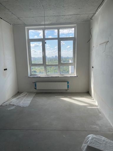 1-кімнатна квартира за адресою вул. Тираспільська (площа 42,3 м²) - Atlanta.ua - фото 26