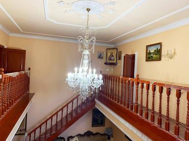 House by the address st. Kitoboynaya (area 217 m²) - Atlanta.ua - photo 31