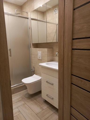 1-room apartment apartment by the address st. Kulikovo pole pl Oktyabrskoy revolyutsii pl (area 44 m²) - Atlanta.ua - photo 30