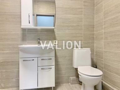 2-кімнатна квартира за адресою вул. Ревуцького (площа 79,9 м²) - Atlanta.ua - фото 33