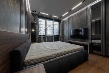 3-кімнатна квартира за адресою вул. Бульварно-Кудрявська (площа 127 м²) - Atlanta.ua - фото 41