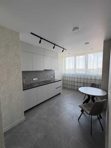 2-кімнатна квартира за адресою вул. Танкістів (площа 38,5 м²) - Atlanta.ua - фото 14