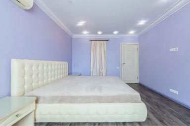 3-комнатная квартира по адресу пер. Энергетиков (площадь 90 м²) - Atlanta.ua - фото 42