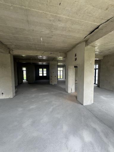 Будинок за адресою вул. Бандери Степана (площа 280 м²) - Atlanta.ua - фото 10