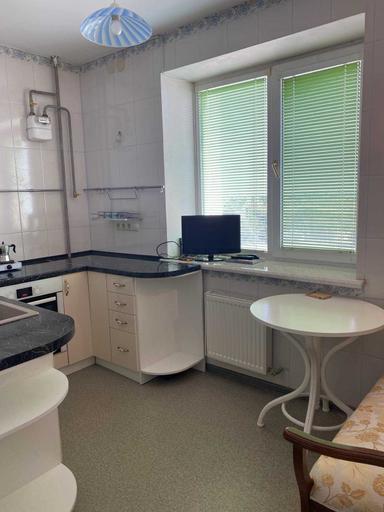 2-кімнатна квартира за адресою вул. Макаренка (площа 45 м²) - Atlanta.ua - фото 15