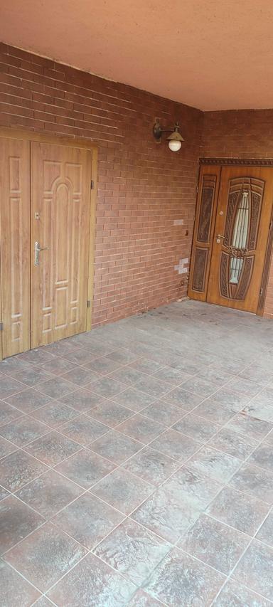 Дом по адресу (площадь 225 м²) - Atlanta.ua - фото 18