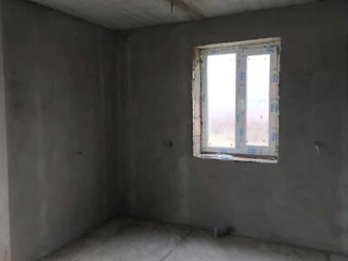 2-rooms apartment apartment by the address st. Magistratskaya (area 53 m²) - Atlanta.ua - photo 25