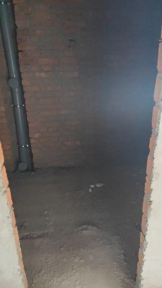 1-комнатная квартира по адресу ул. Магистратская (площадь 48 м²) - Atlanta.ua - фото 23