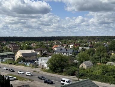 Комерційна нерухомість за адресою (площа 1830 м²) - Atlanta.ua - фото 41