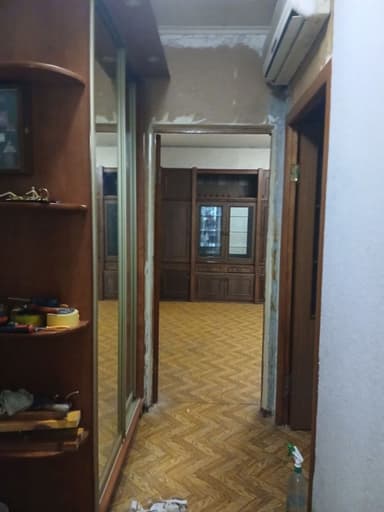 2-комнатная квартира по адресу ул. Проценко (площадь 54 м²) - Atlanta.ua - imageAlt 12